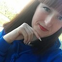 Знакомства: Дарья, 30 лет, Серов