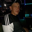 Знакомства: Дмитрий, 39 лет, Сызрань