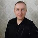 Знакомства: Михаил, 43 года, Томск