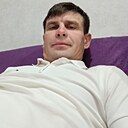 Знакомства: Евгений, 37 лет, Нижнекамск