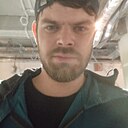 Знакомства: Влад, 30 лет, Анадырь