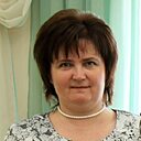 Знакомства: Татьяна, 58 лет, Гродно