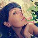 Знакомства: Nadin, 38 лет, Адлер