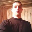 Знакомства: Александр, 27 лет, Павлово