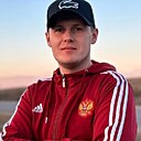 Знакомства: Алексей, 27 лет, Вологда