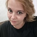 Знакомства: Танюша, 35 лет, Плавск