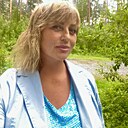 Знакомства: Арина, 40 лет, Новосибирск