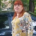 Знакомства: Ирина, 49 лет, Меленки