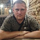 Знакомства: Владимир, 42 года, Тихвин