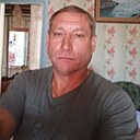 Знакомства: Алексей, 43 года, Шипуново