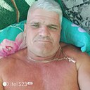 Знакомства: Юрий, 59 лет, Братск