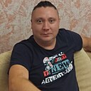 Знакомства: Дмитрий, 39 лет, Нижневартовск