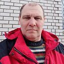 Знакомства: Алексей, 48 лет, Самара