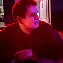 Знакомства: Сергей, 31 год, Воронеж