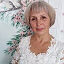 Знакомства: Венера, 56 лет, Хвойная