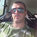 Знакомства: Владимир, 37 лет, Удачный