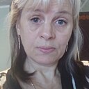 Знакомства: Стэлла, 52 года, Чехов