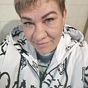 Знакомства: Светлана, 47 лет, Тюмень