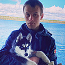 Знакомства: No Name, 26 лет, Щучин