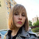 Знакомства: Евгения, 38 лет, Тобольск