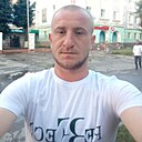 Знакомства: Евгений, 35 лет, Новомосковск