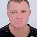 Знакомства: Алексей, 47 лет, Ульяновск