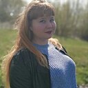 Знакомства: Есения, 30 лет, Данков