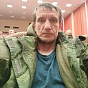 Знакомства: Дмитрий, 39 лет, Выкса