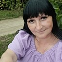 Знакомства: Натали, 43 года, Кузнецк