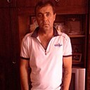 Знакомства: Александр, 49 лет, Сосновоборск (Красноярский Край)