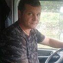 Знакомства: Андрей, 43 года, Миасс