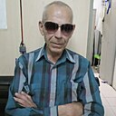 Знакомства: Валентин, 69 лет, Новороссийск