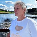 Знакомства: Елена, 49 лет, Полоцк