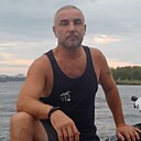 Знакомства: Дмитрий, 43 года, Самара