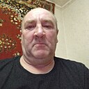 Знакомства: Виталий, 56 лет, Магадан