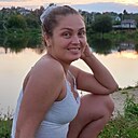 Знакомства: Alex, 39 лет, Тула