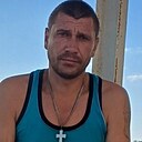 Знакомства: Михаил, 36 лет, Кизляр