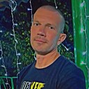 Знакомства: Павел, 40 лет, Белая Калитва