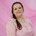 Знакомства: Женюська, 30 лет, Оха