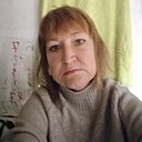 Знакомства: Ольга, 43 года, Уфа