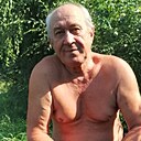 Знакомства: Виталий, 68 лет, Белово