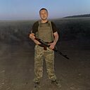 Знакомства: Денис, 41 год, Лучегорск