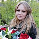 Знакомства: Инна, 26 лет, Ульяновск