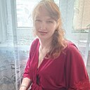 Знакомства: Тата, 37 лет, Славянка