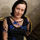 Знакомства: Наталья, 47 лет, Арсеньев