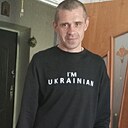 Знакомства: Sergei, 41 год, Винница