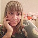 Знакомства: Svetlana, 39 лет, Набережные Челны