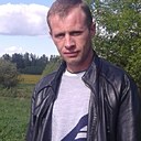 Знакомства: Владимир, 42 года, Можайск