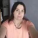 Знакомства: Ирина, 35 лет, Благовещенск