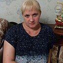 Знакомства: Любовь, 45 лет, Челябинск